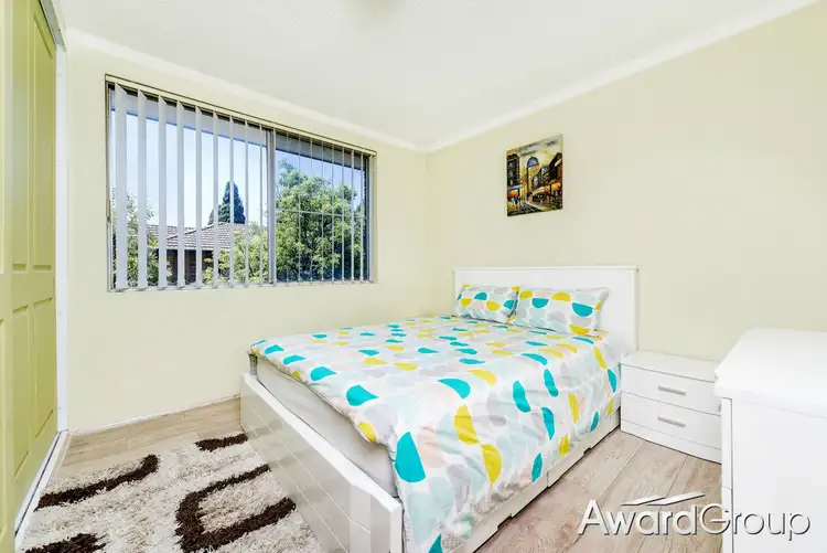 Sixth view of Homely unit listing, (5)/26-30 Price Street, Ryde NSW 2112