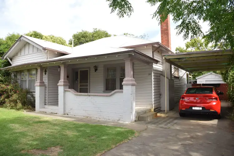 114 Vaughan Street, Shepparton VIC 3630