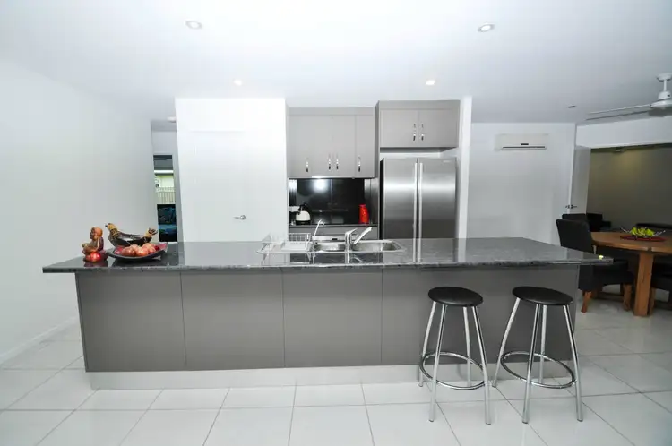 Fifth view of Homely house listing, 15 Rutland Place, Marian QLD 4753