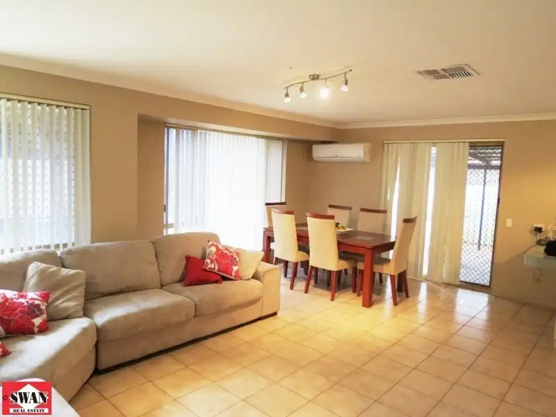 Main view of Homely house listing, Address available on request