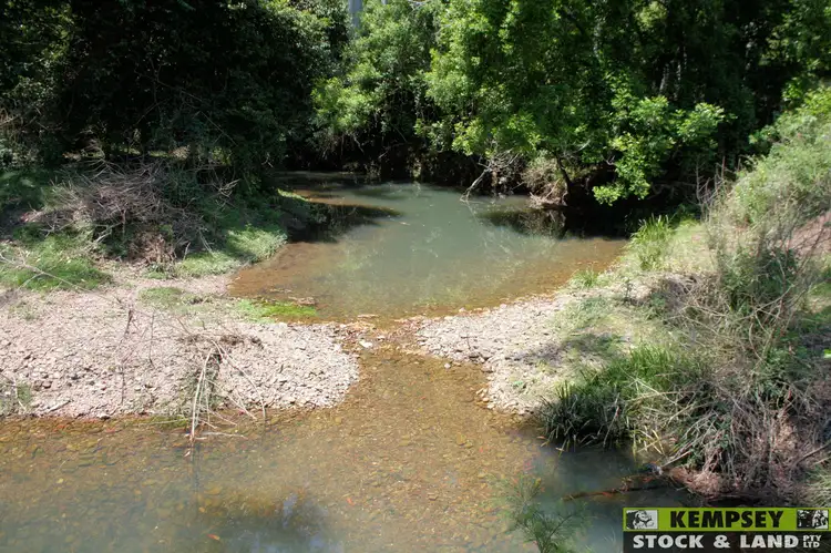 Second view of Homely rural property listing, Address available on request