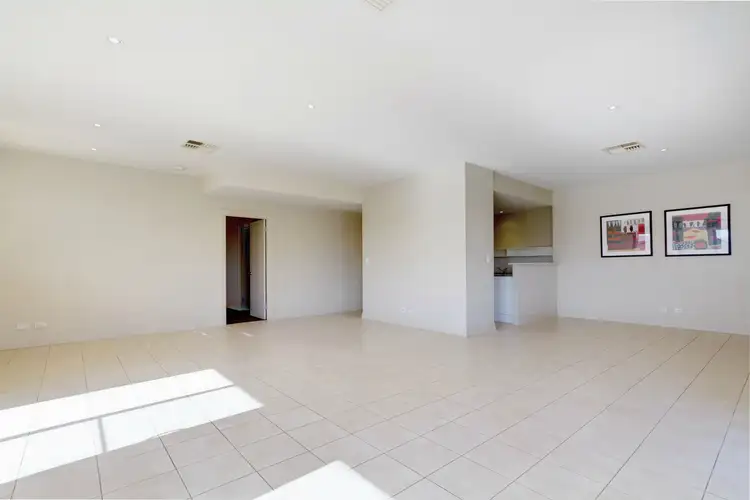 Second view of Homely apartment listing, 32/22 Liberman Close, Adelaide SA 5000