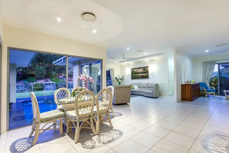 Seventh view of Homely rural property listing, 44 SCHUBERT Road, Woombye QLD 4559