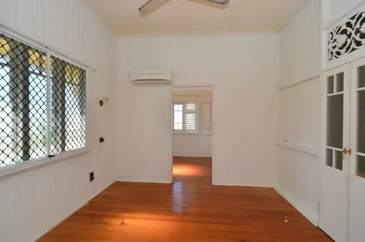 Sixth view of Homely house listing, 38 Bayswater Terrace, Hyde Park QLD 4812