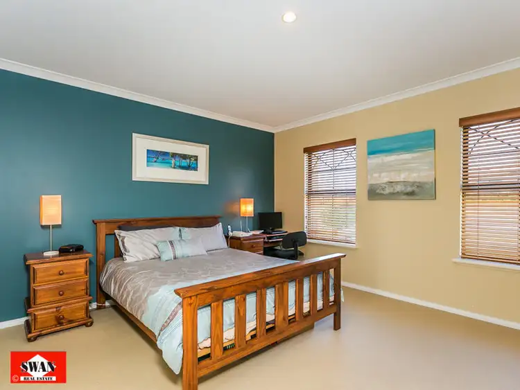 Fourth view of Homely house listing, Address available on request
