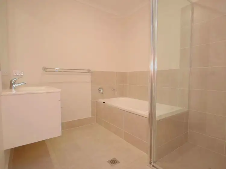 Fifth view of Homely villa listing, 2/3a Buchan Place, Lake Cathie NSW 2445