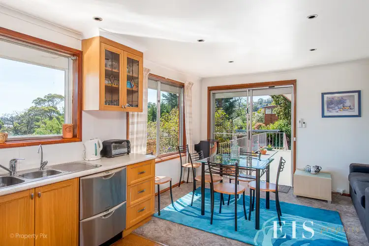 Fourth view of Homely house listing, 24 Cleburne St, Kingston TAS 7050