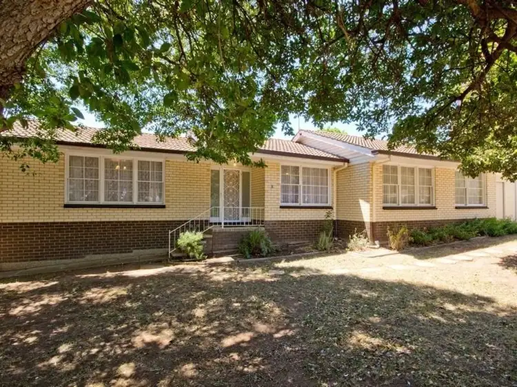 8 Leichardt Avenue, Ingle Farm SA 5098