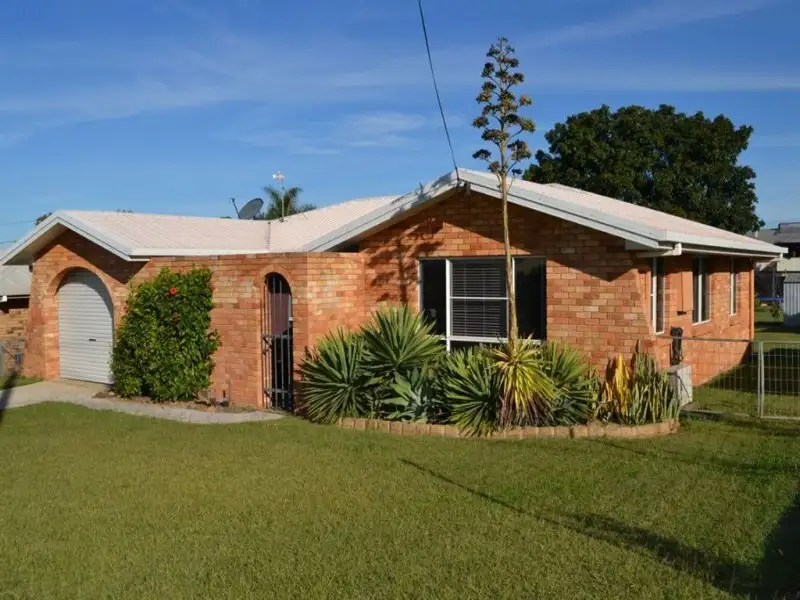 Main view of Homely house listing, 14 GLEESON Close, Gracemere QLD 4702