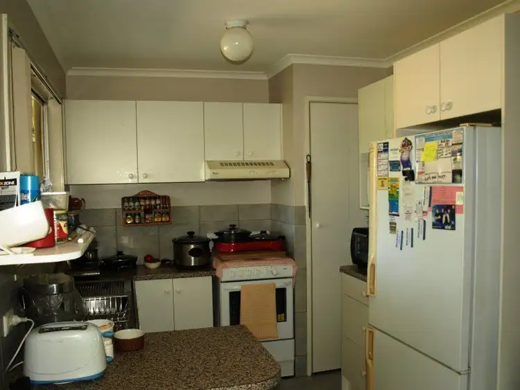 Seventh view of Homely house listing, 1074 Pimpama Jacobs Well Road, Jacobs Well QLD 4208