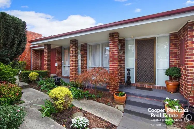 23 Piedmont Street, Box Hill South VIC 3128