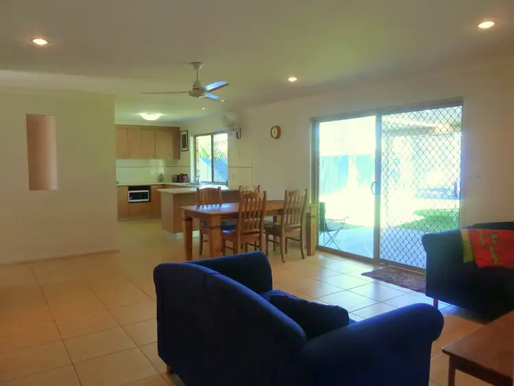 Fifth view of Homely house listing, 16 Bateman Street St, Deception Bay QLD 4508
