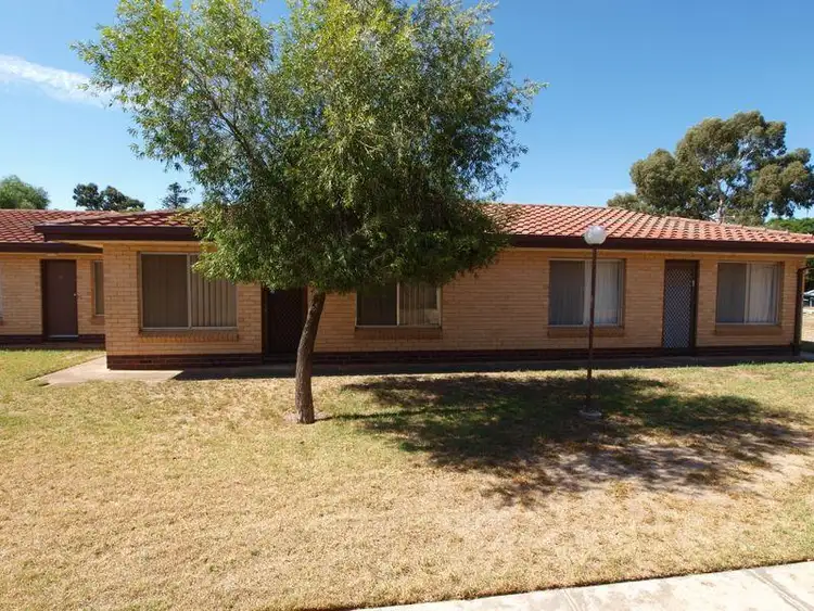 Second view of Homely unit listing, 14/120 Commercial Road, Salisbury SA 5108
