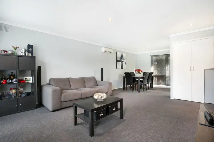 Second view of Homely unit listing, Unit 37/77-79 Bayswater Road, Croydon VIC 3136