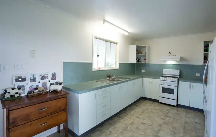 Fifth view of Homely house listing, 42 Vellas Road, Marian QLD 4753