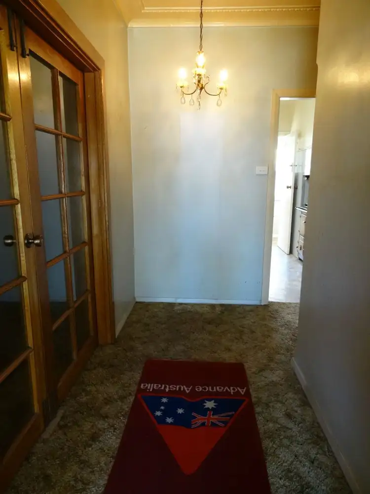 Seventh view of Homely house listing, 30 MacQueen Street, Aberdeen NSW 2336