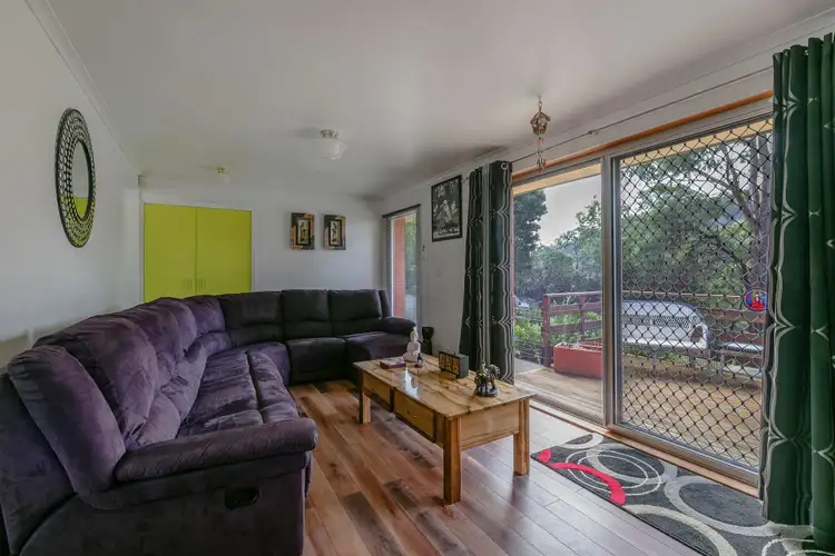 Sixth view of Homely house listing, 164 Begonia St, Lindisfarne TAS 7015