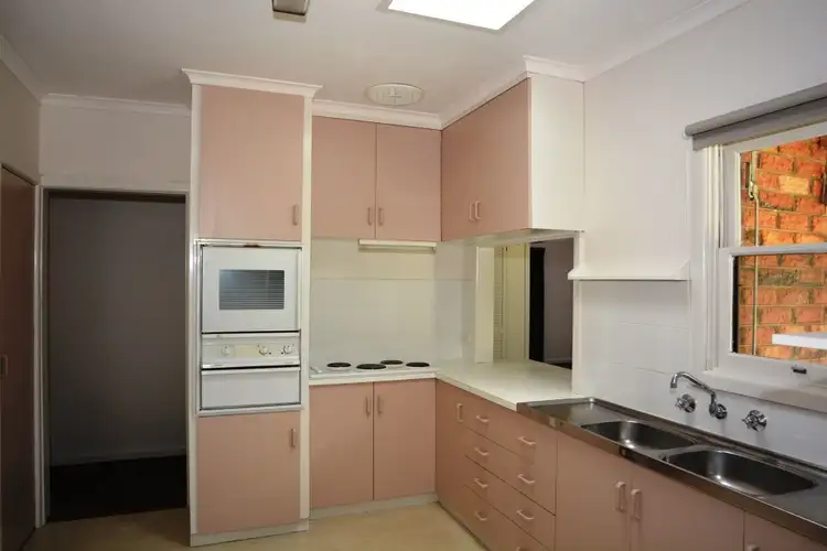 Fourth view of Homely house listing, 15-25 Bowtells Road, Ararat VIC 3377