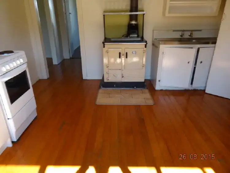 Second view of Homely house listing, 66 High Street, Stanthorpe QLD 4380