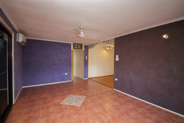 Seventh view of Homely house listing, 16 Whitaker Street, Boonooroo QLD 4650