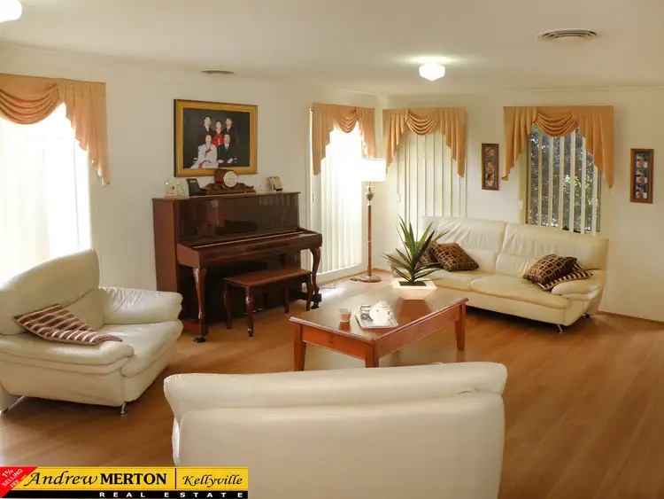 Sixth view of Homely house listing, 2 Bagala Street, Glenwood NSW 2768
