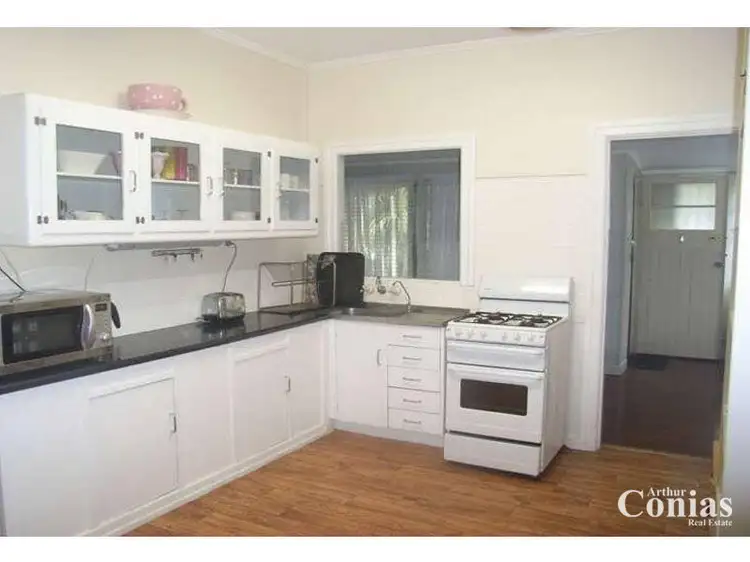 Fifth view of Homely house listing, Address available on request