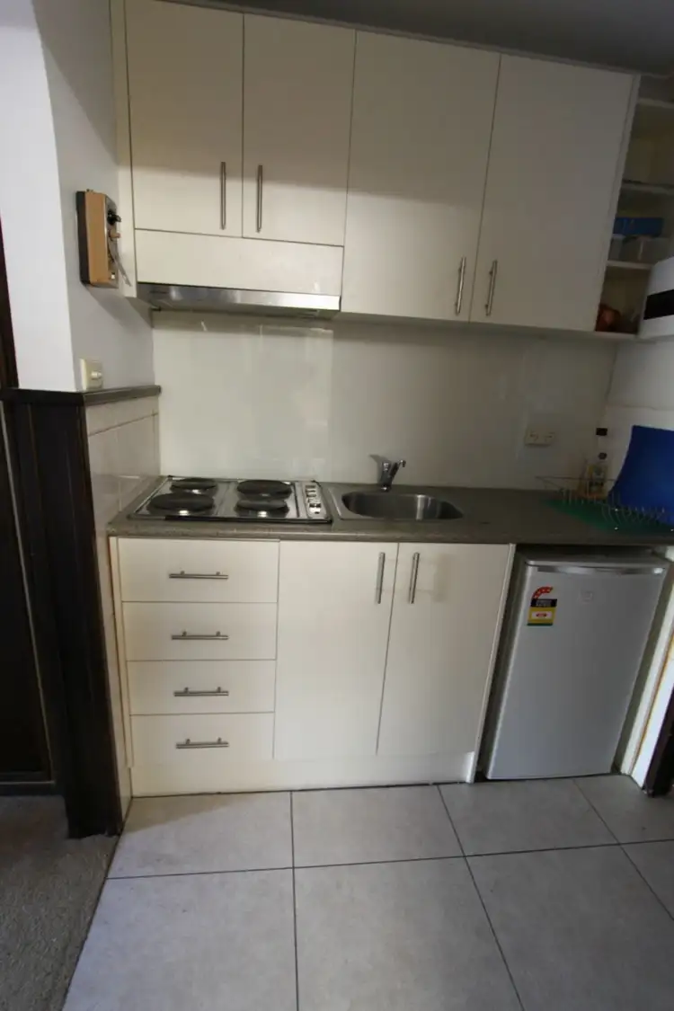 Third view of Homely unit listing, Unit 34/325 Nepean Highway, Frankston VIC 3199