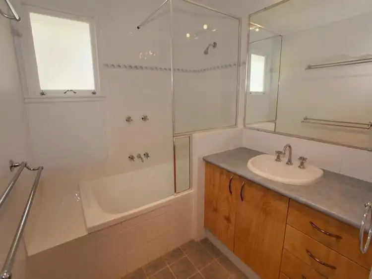 Third view of Homely house listing, 19 Brookes Street, Nambour QLD 4560