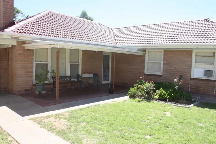 Fifth view of Homely other listing, 12 & 520 Geranium Road, Geranium SA 5301