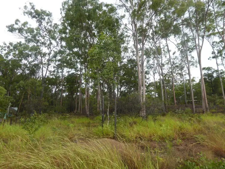Seventh view of Homely land listing, 64 Commodore, South Bingera QLD 4670