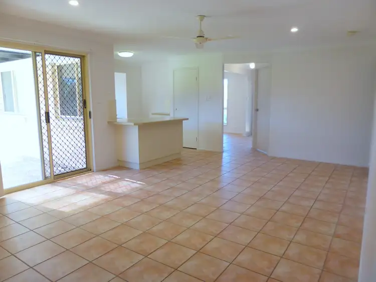 Seventh view of Homely house listing, 38 Bramble Cres, Deception Bay QLD 4508