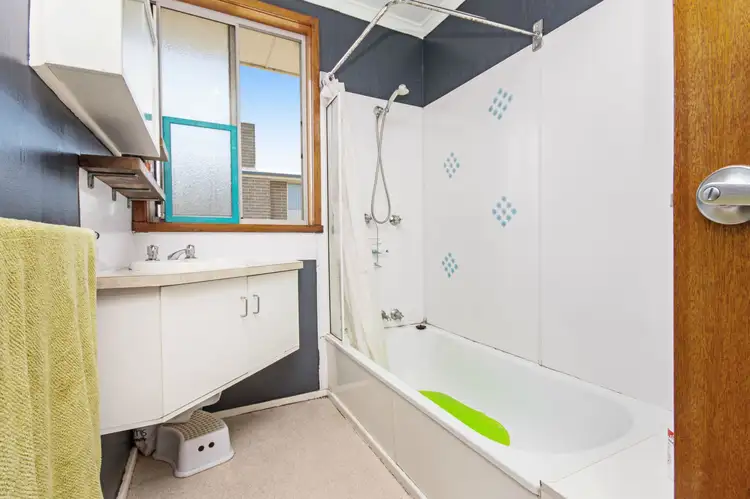 Sixth view of Homely house listing, 28 Maxwell Drive, Bridgewater TAS 7030