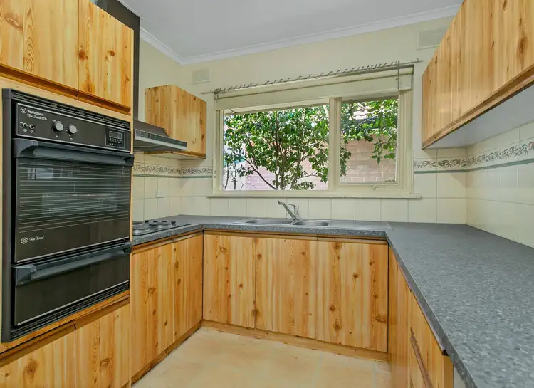 Third view of Homely house listing, 11 Harris Road, Redwood Park SA 5097