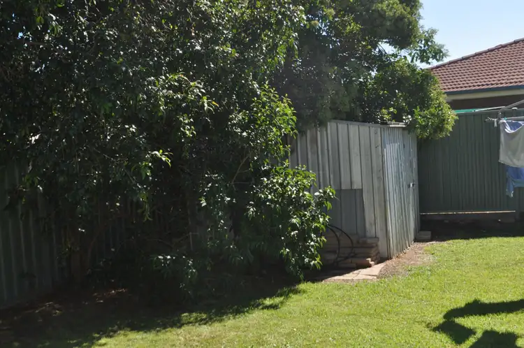 Fifth view of Homely house listing, 15 Batman Avenue, Shepparton VIC 3630