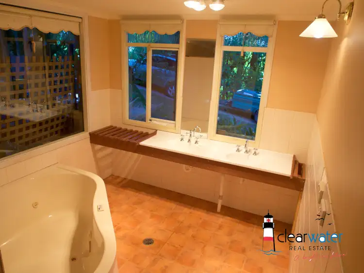 Seventh view of Homely house listing, 4 Forsters Bay Rd, Narooma NSW 2546