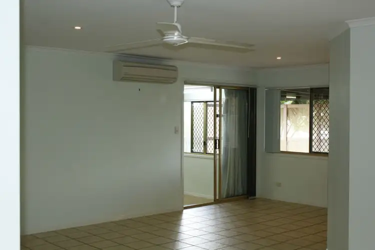 Fourth view of Homely house listing, 31 Central Road, Tinana QLD 4650