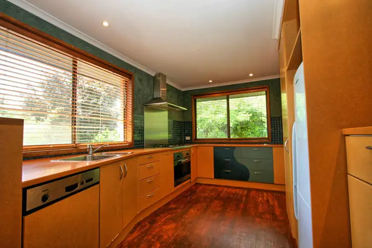 Fifth view of Homely house listing, 14 Kanangra Crescent, East Jindabyne NSW 2627