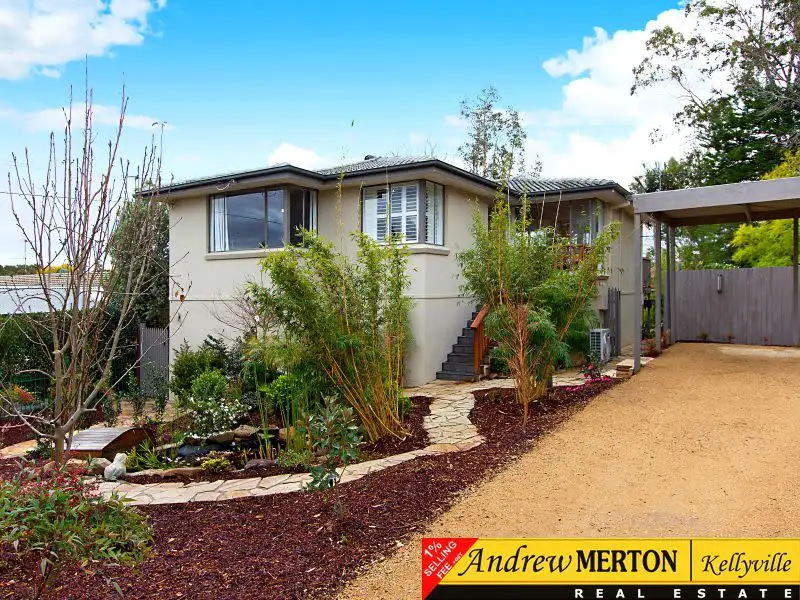 Main view of Homely house listing, 33 Yetholme Av St, Baulkham Hills NSW 2153