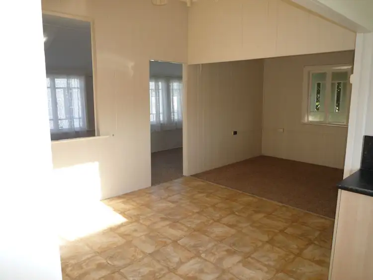 Fourth view of Homely house listing, 43 Florence Street, Brighton QLD 4017