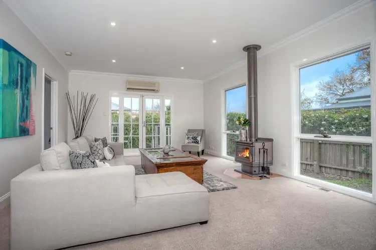 Sixth view of Homely house listing, 255B Station Road, New Gisborne VIC 3438