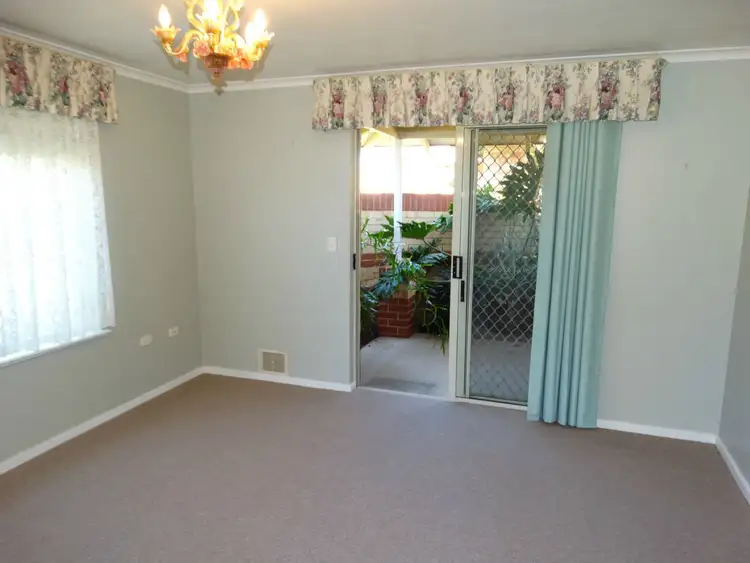 Third view of Homely unit listing, 2/212 Spencer Street, South Bunbury WA 6230