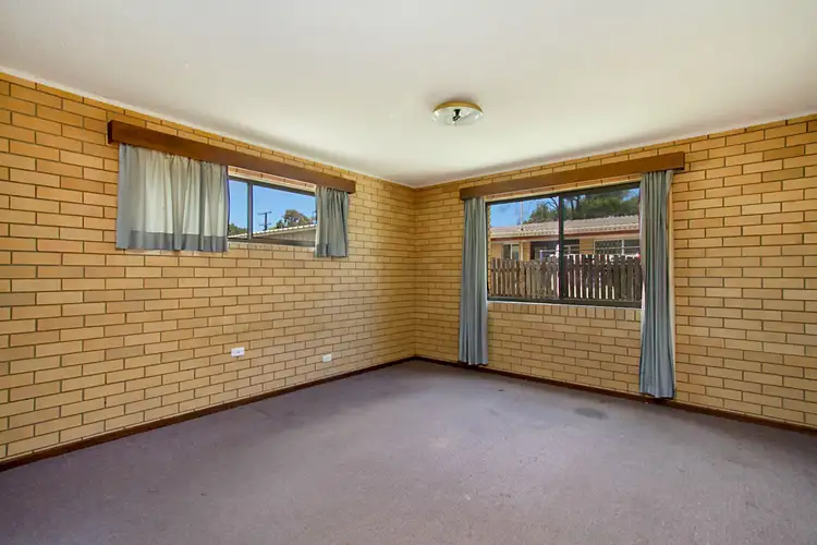 Fifth view of Homely house listing, 11 Walker Avenue, Palm Beach QLD 4221