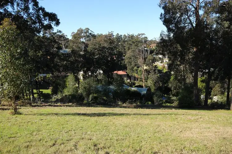 Sixth view of Homely land listing, L13 Whale Cove Circuit, Eden NSW 2551