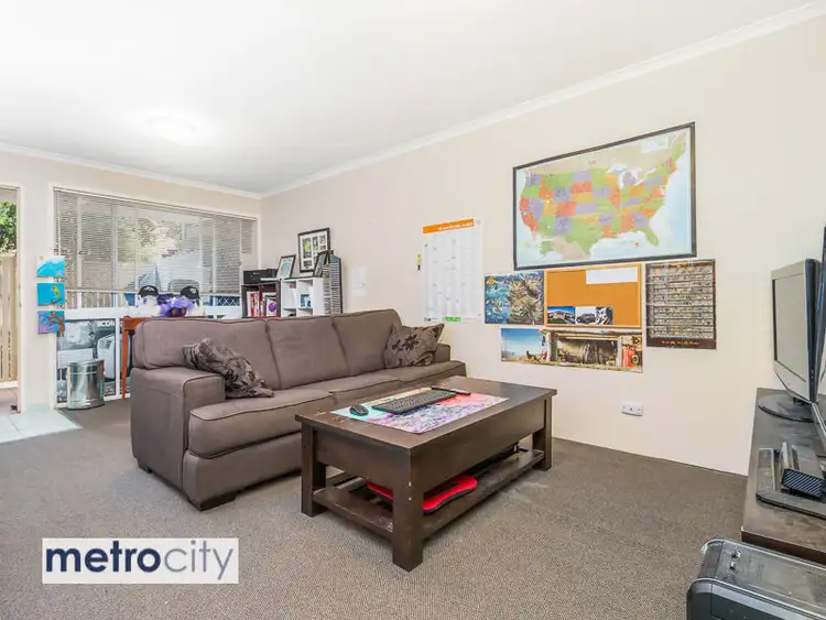 Sixth view of Homely unit listing, 49/33 Lagonda Street, Annerley QLD 4103