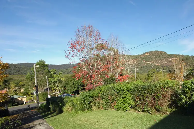 Third view of Homely house listing, 14 Mooga Avenue, Spencer NSW 2775