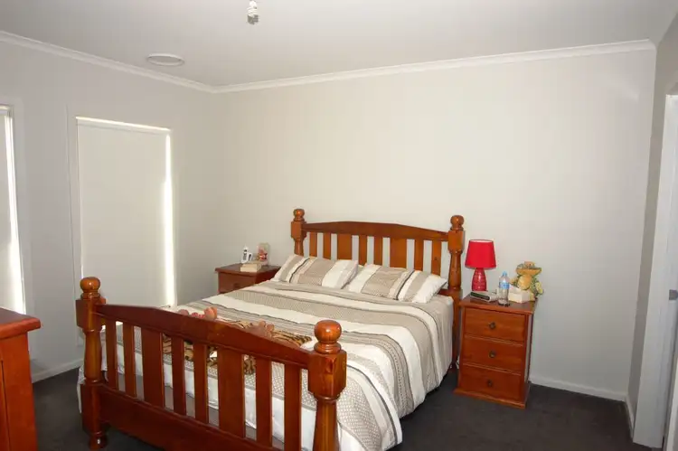Seventh view of Homely house listing, 53 Illawarra Road, Stawell VIC 3380