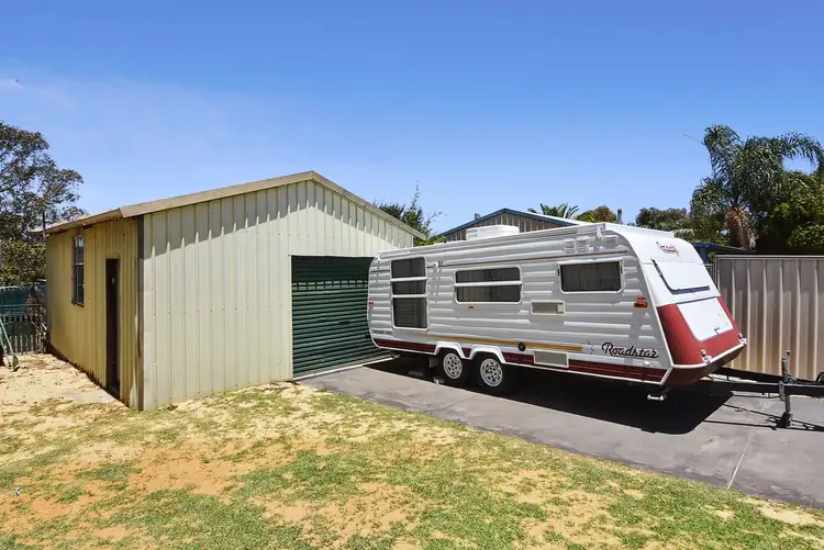 Third view of Homely house listing, 62 Swanstone St, Collie WA 6225