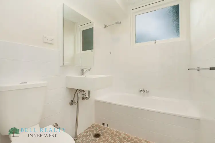 Sixth view of Homely unit listing, 3/8 Webbs Avenue, Ashfield NSW 2131