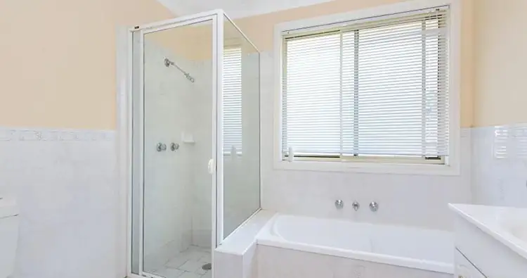 Sixth view of Homely townhouse listing, 3/29 Meacher Street, Mount Druitt NSW 2770