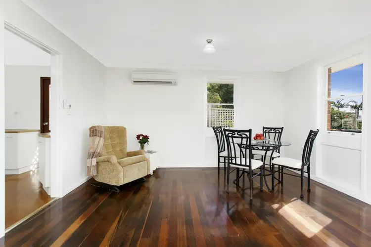Fifth view of Homely house listing, 13 Watsonia Avenue, Coffs Harbour NSW 2450